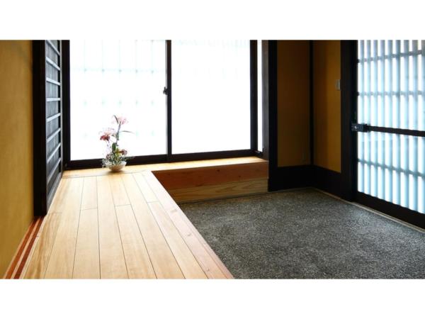 Foto 9: Kaemon - Vacation STAY 55747v