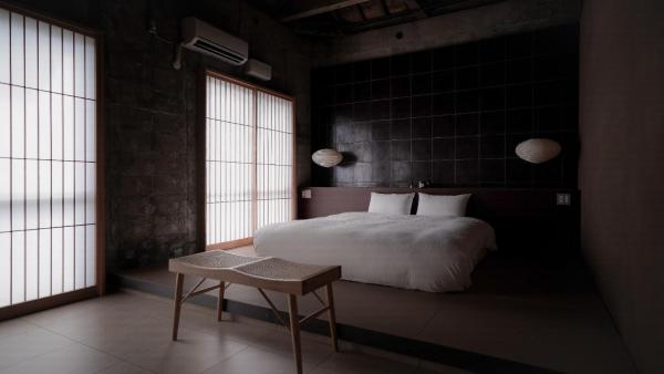 Foto 5: Mud - Vacation STAY 71384v