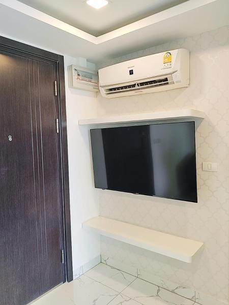 小巧精致的公寓 photo 3