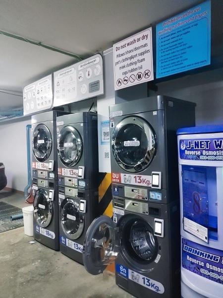 小巧精致的公寓 photo 8
