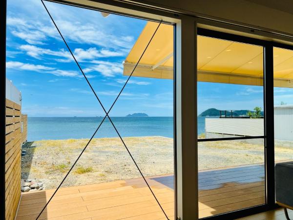 Fotografie 4: BHOLIC - Vacation STAY 15876