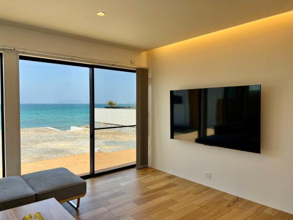 Fotografie 9: BHOLIC - Vacation STAY 15876