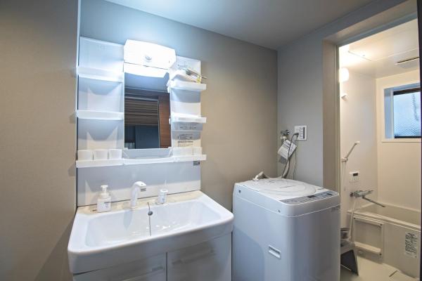 Foto 8: Osaka - House - Vacation STAY 16467