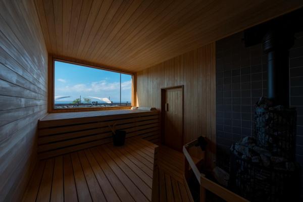 Billede 2: AKESUKE - Vacation STAY 67241v