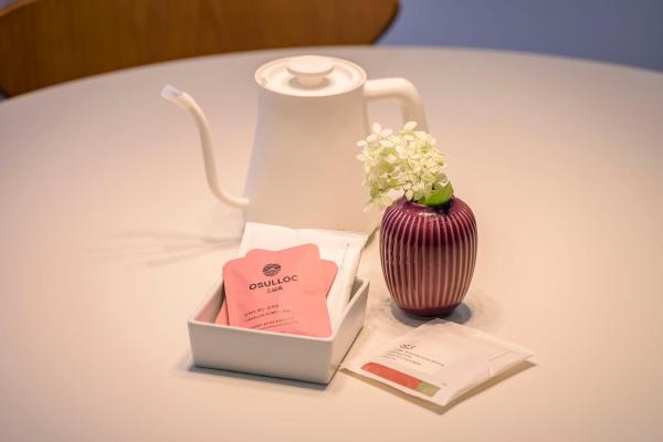 사계나루 photo 7