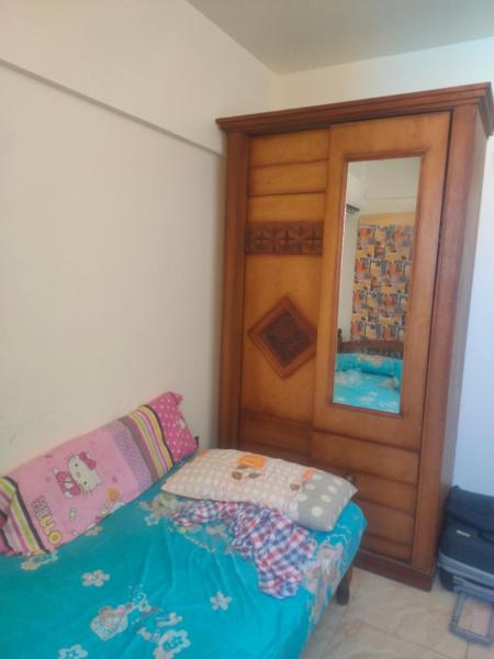 Bild 3: شاليه