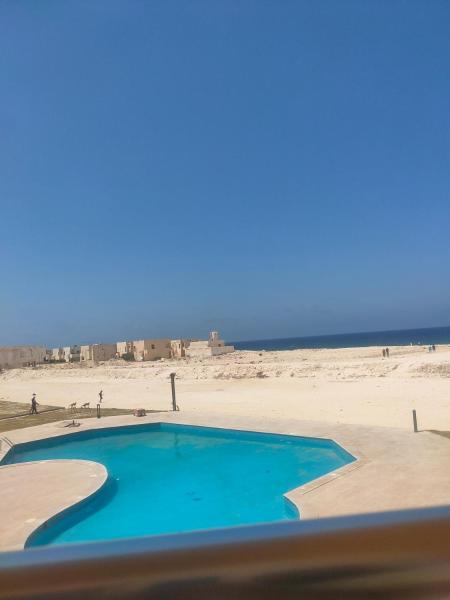 Bild 4: شاليه