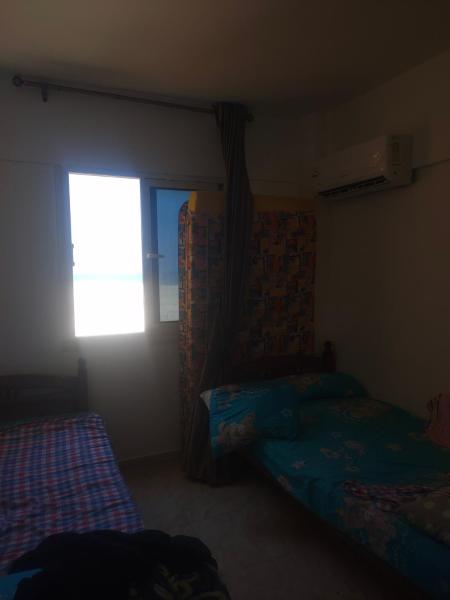 Bild 5: شاليه