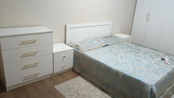 Foto 1: Квартира