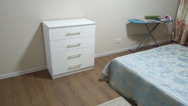 Foto 3: Квартира