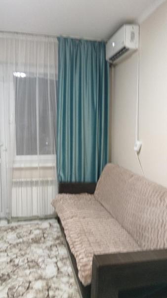 Foto 8: Квартира