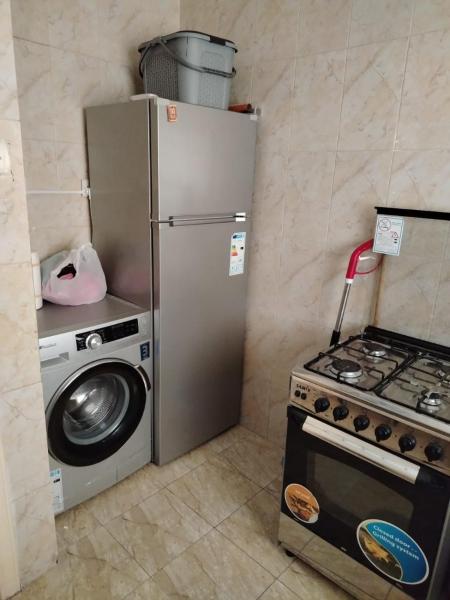 العقبة photo 6