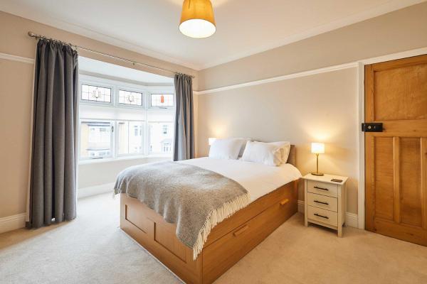 Billede 3: Host & Stay - Bristol Avenue