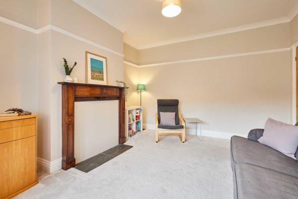 Billede 9: Host & Stay - Bristol Avenue