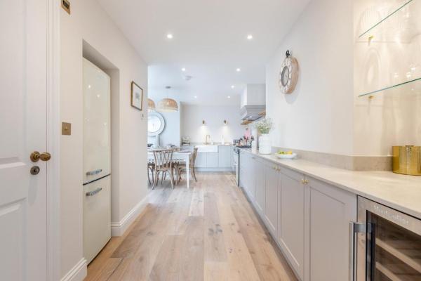 Foto 9: 3 Bed in Appledore oc-t32810