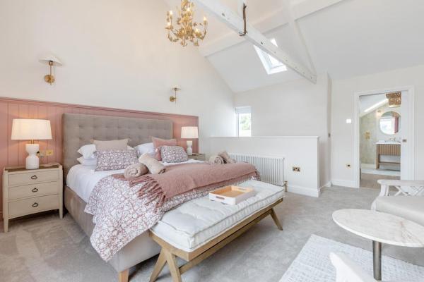 Foto 3: 3 Bed in Appledore oc-t32810