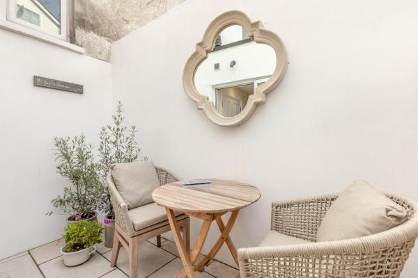 Foto 6: 3 Bed in Appledore oc-t32810