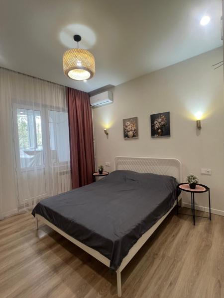 Квартира photo 1