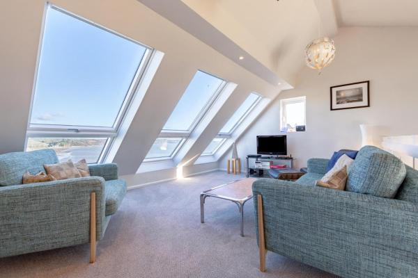 3 Bed In Saundersfoot Oc-pw522a - Saundersfoot