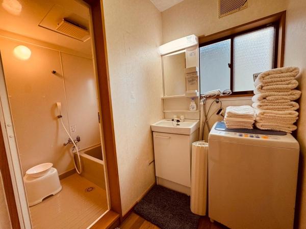 Foto 9: みんぱく明治村