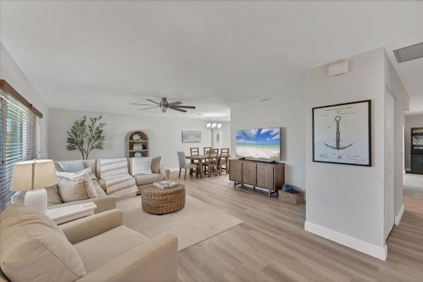 Grh14793 - Charlotte County - 9 Bed 5 Baths House - Port Charlotte, FL