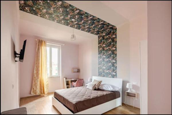 San Giovanni Living House 2 - Monti