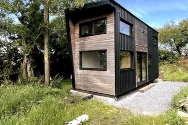 Foto 3: Tiny Home - Huge Views - Coastal - Surf