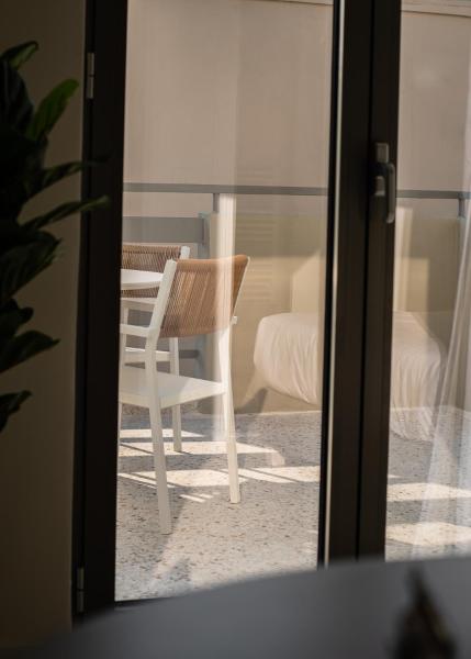 Foto 5: Sol by Zoia Living