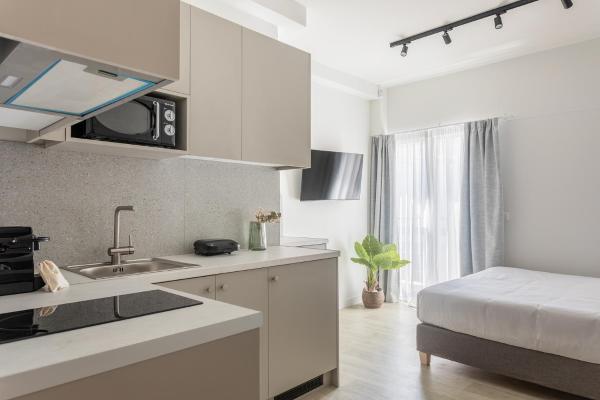 Foto 6: Sol by Zoia Living