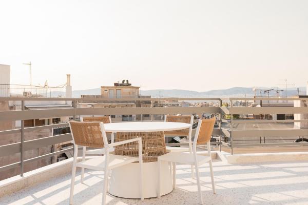 Foto 9: Sol by Zoia Living