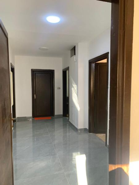 På billedet ses objektet Affordable Furnished 2BR for Rent beliggende i byen Amman.
