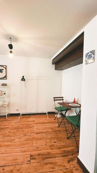 Fotografia 6: Studio by Avenida da Liberdade