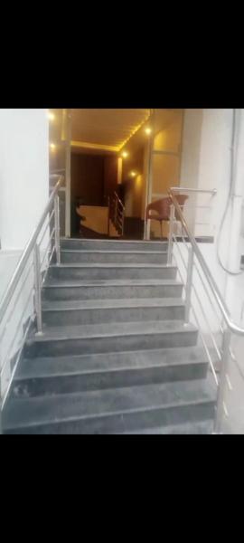 Foto 3: Studio Flat 07 in Swiss Suits Hotel Appt Nirgoli road Bhurban Murree