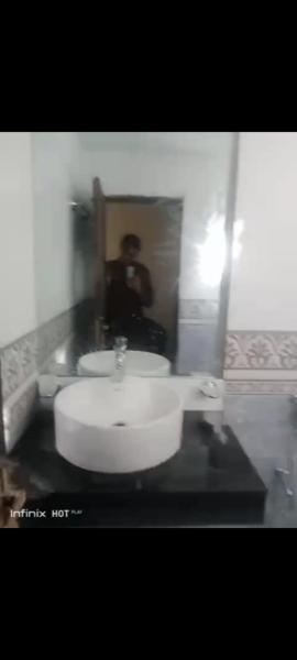 Foto 7: Studio Flat 07 in Swiss Suits Hotel Appt Nirgoli road Bhurban Murree