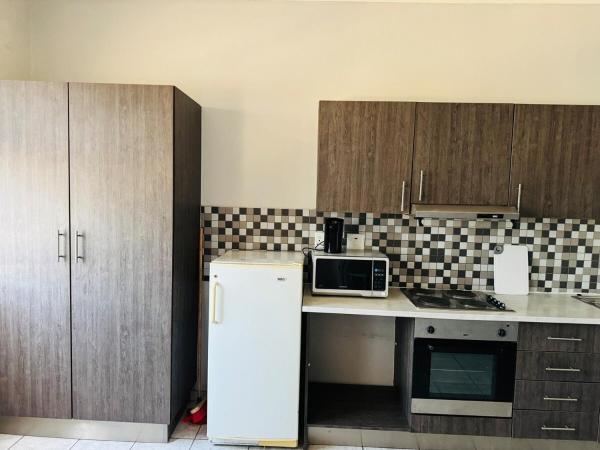 Bild 6: Flat