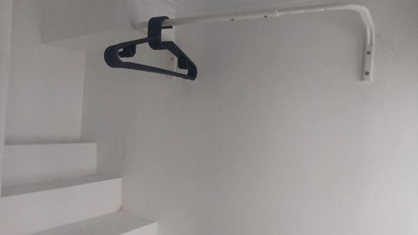 Zdjęcie 9: Studio by Avenida da Liberdade