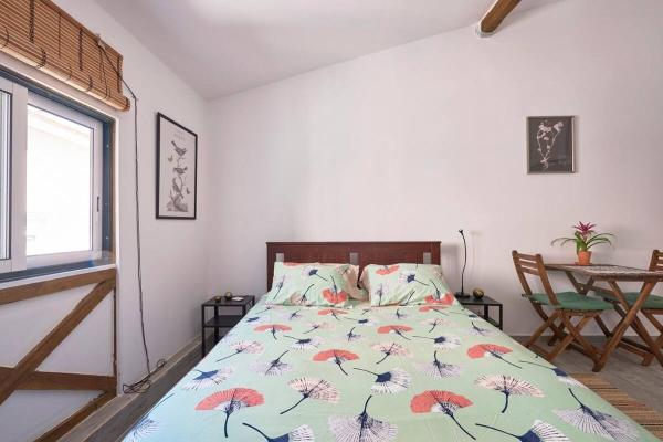 Фотография 5: Flat by Avenida da Liberdade