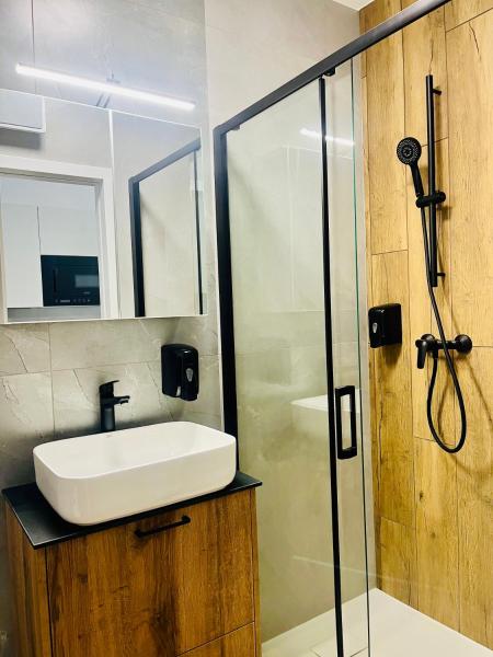 Bilde 4: Doki by Loft Apartments