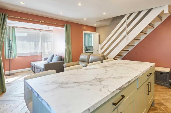Foto 9: Host & Stay - Knights Manor Way