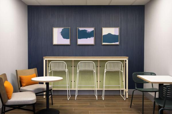 Zdjęcie 6: Spark By Hilton Guelph