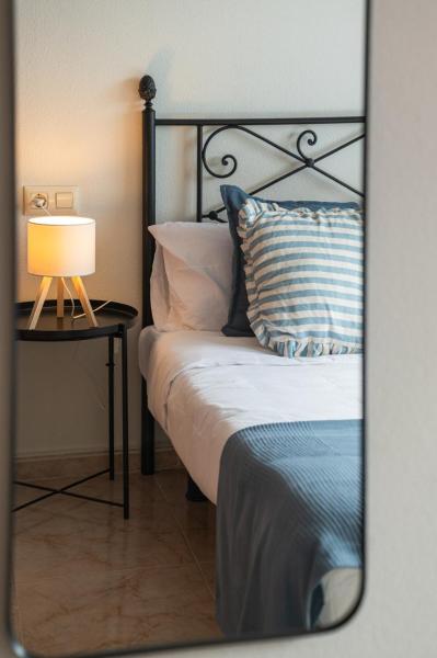 Foto 6: Profithome - Las Olas