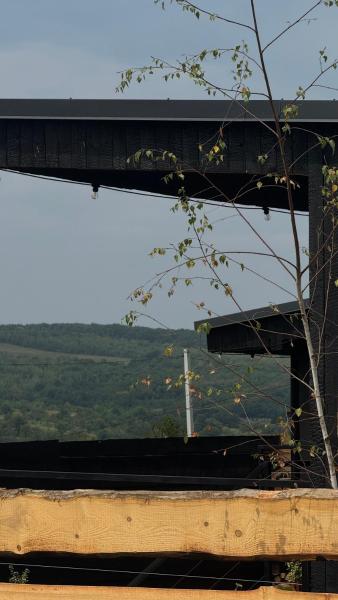 Photo 7 : шАлАш