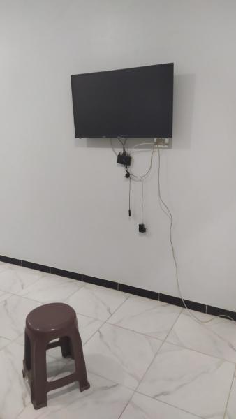 Photo 2 : شعبان