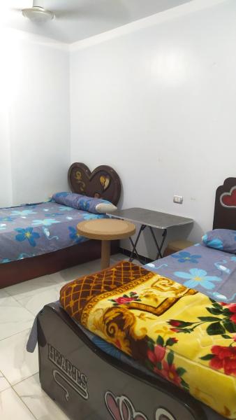 Photo 1 : شعبان