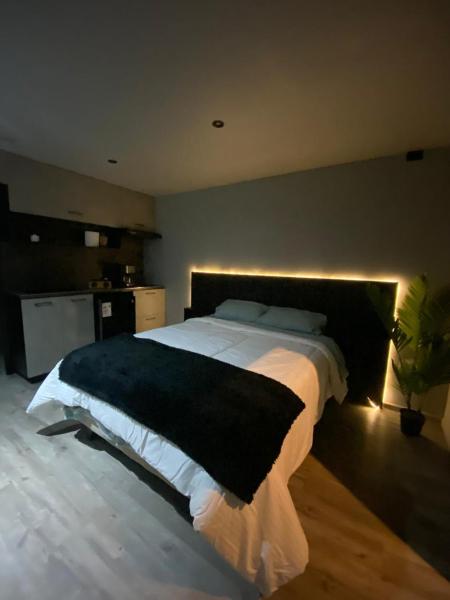 Foto 7: Refugio Modular
