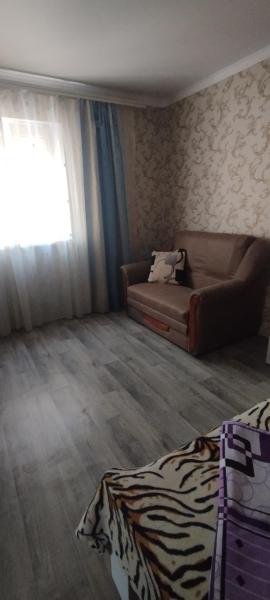 Foto 6: Bugazik