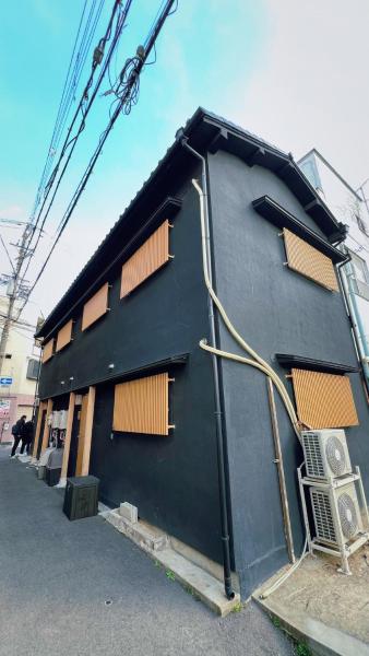 丸子の宅の写真2