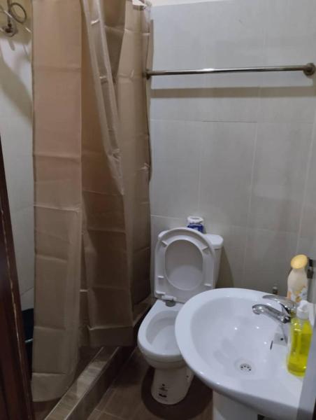 Nella foto è visibile l'oggetto JeoLola situato nella città di Ankuru.