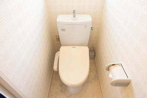 Foto 6: 若葉コーポ