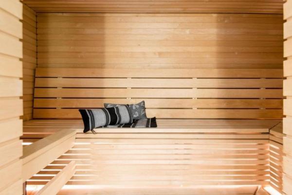 På billedet ses objektet Cozy apartments in a residential area of Tallinn beliggende i byen Iru.